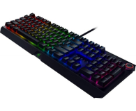 Razer BlackWidow Elite Orange Switch - 453686 - zdjęcie 6